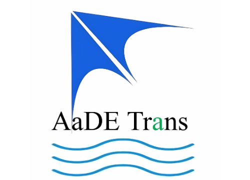 AADE Trans Logistics Group