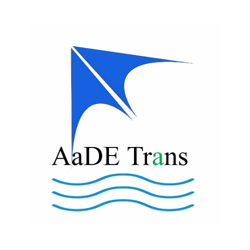 AADE Trans Logistics Group