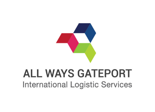 ALL WAYS GATEPORT LTD.