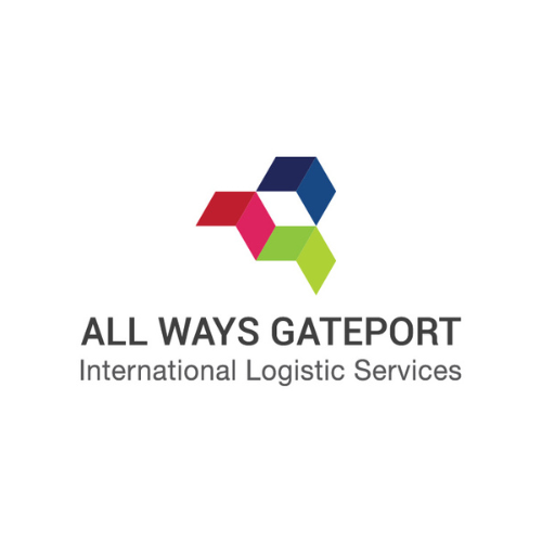 ALL WAYS GATEPORT LTD.