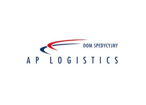 AP LOGISTICS SP. Z O. O.