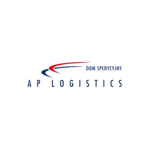 AP LOGISTICS SP. Z O. O.