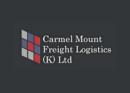 CARMELMOUNT FREIGHT LOGISTICS FREIGHT K LTD