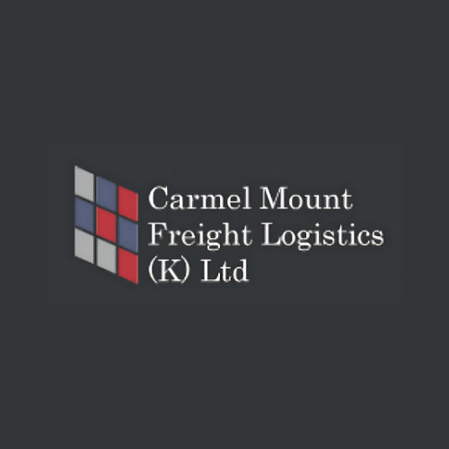 CARMELMOUNT FREIGHT LOGISTICS FREIGHT K LTD