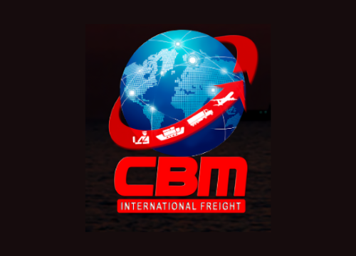 CBM INT’L FREIGHT S DE RL