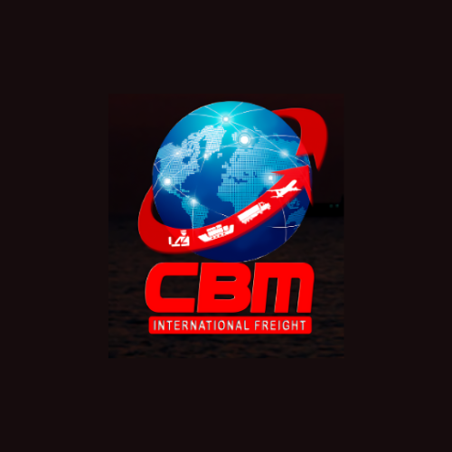 CBM INT’L FREIGHT S DE RL