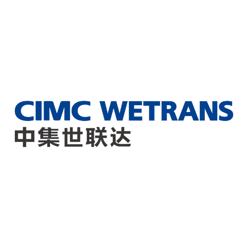 CIMC GLOBE SUCCESS LOGISTICS CO., LTD.