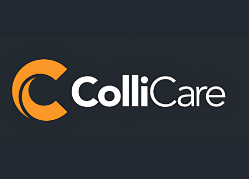 COLLICARE LOGISTICS APS