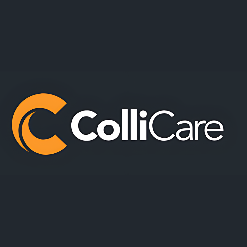 COLLICARE LOGISTICS APS