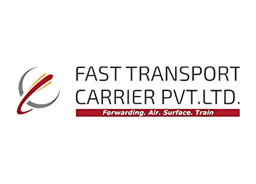 FAST TRANSPORT CARRIER PVT. LTD (FTC)