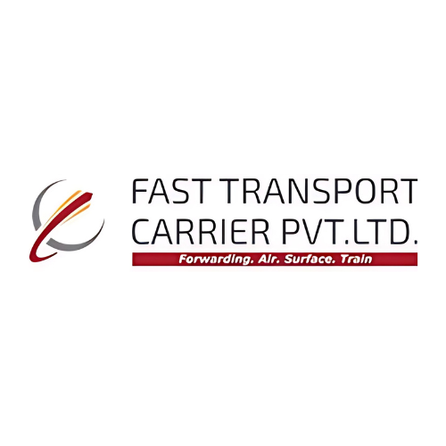 FAST TRANSPORT CARRIER PVT. LTD (FTC)