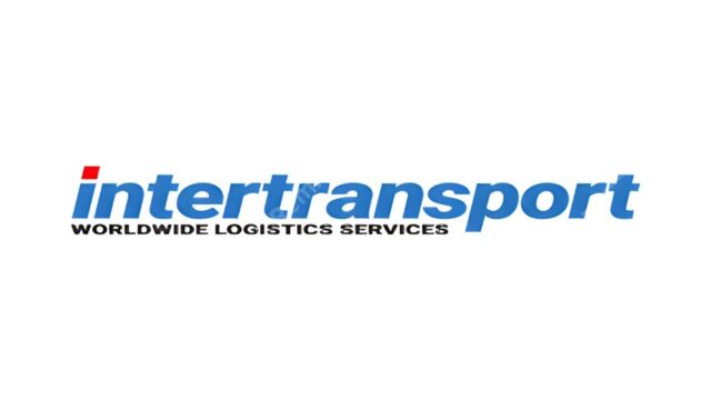 INTERTRANSPORT SRL