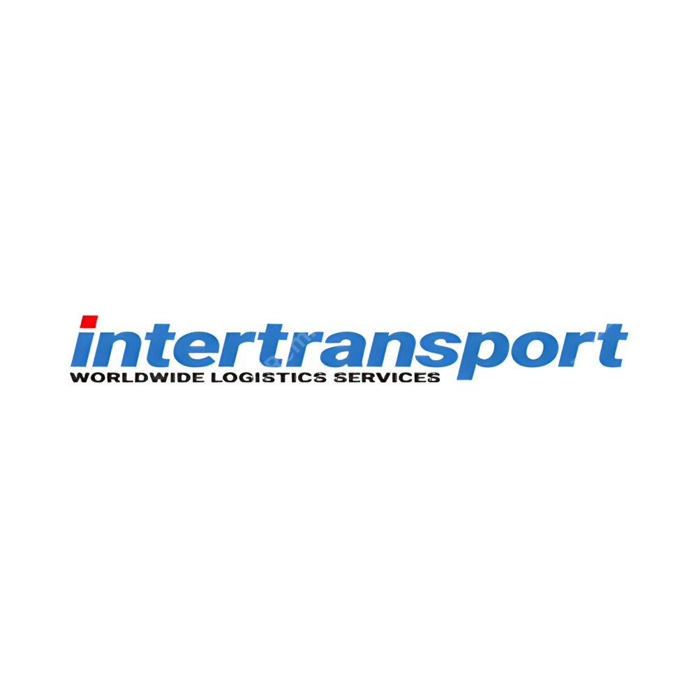 INTERTRANSPORT SRL