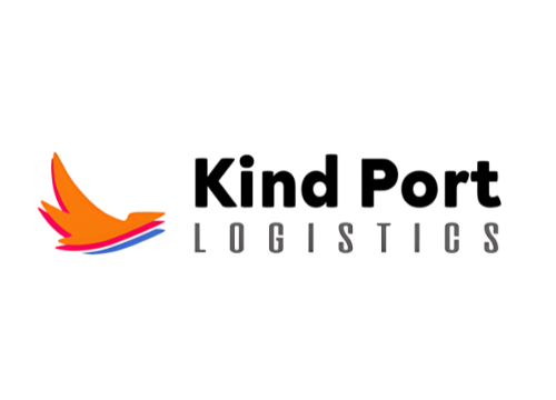 KIND PORT LOGISTICS, S.L.