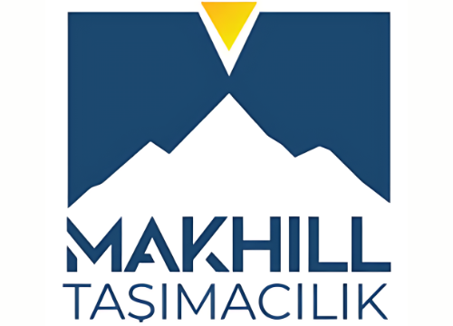 MAKHILL TASIMACILIK VE DIS TICARET ANONIM SIRKETI