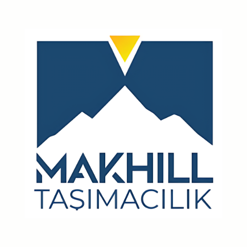 MAKHILL TASIMACILIK VE DIS TICARET ANONIM SIRKETI