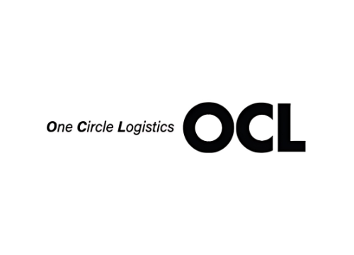 OCL KOREA