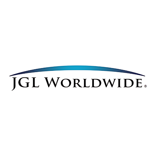 PT. JAYA GLOBAL LINTAS SAMUDERA