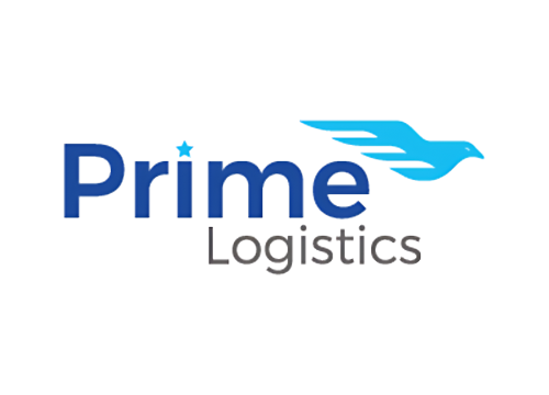 Prime Logistics Services Pvt Ltd