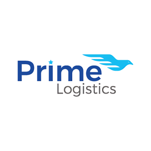 Prime Logistics Services Pvt Ltd