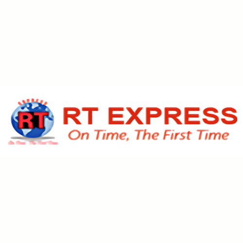 REAL TIME EXPRESS LIMITED