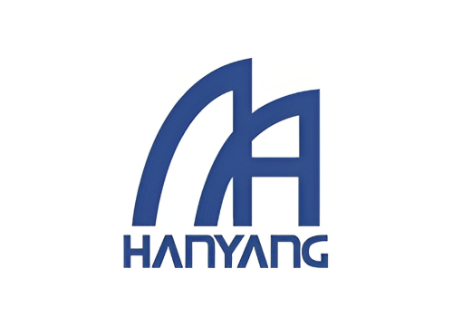 SHANGHAI HANYANG INT’L EXPRESS CO.,LTD