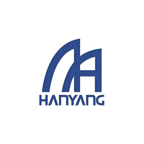 SHANGHAI HANYANG INT’L EXPRESS CO.,LTD