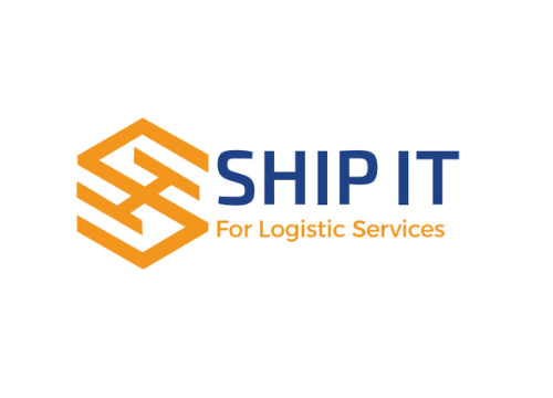 SHIP IT FOR LOGISTIC SERVICES LTD