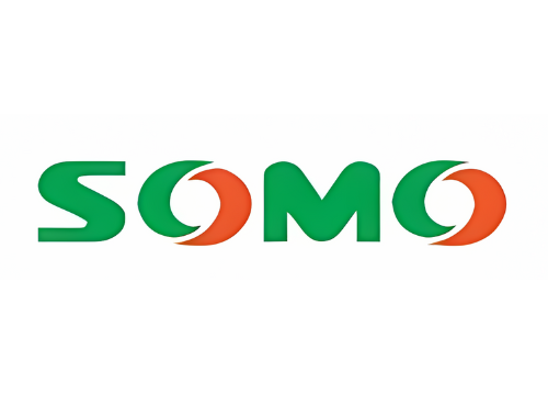 SOMO SUPPLY CHAIN MANAGEMENT LIMITED