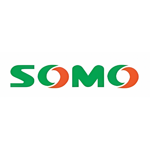 SOMO SUPPLY CHAIN MANAGEMENT LIMITED