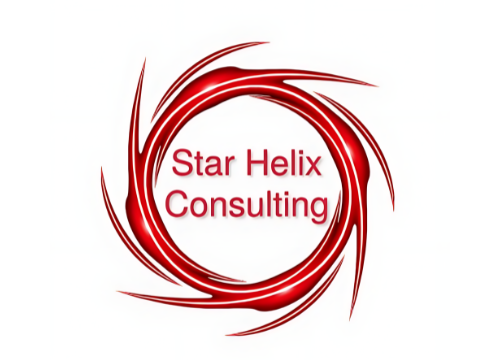 STAR HELIX CONSULTING, S.L.