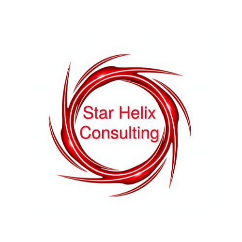 STAR HELIX CONSULTING, S.L.