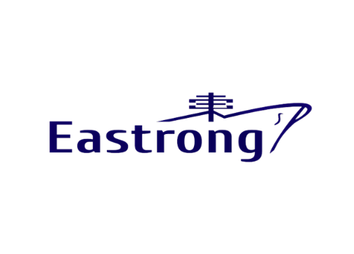 Eastrong