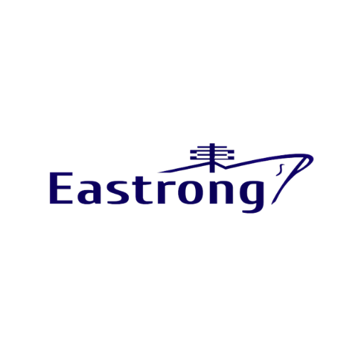 Eastrong