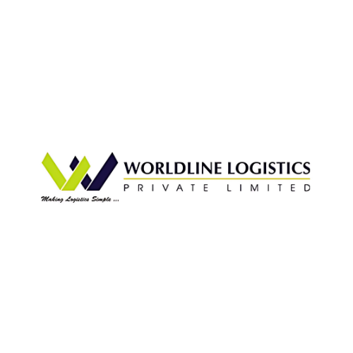 WORLDLINE LOGISTICS PVT LTD