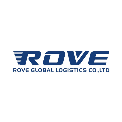 XIAMEN ROVE GLOBAL LOGISTICS CO.,LTD