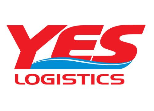 YES LOGISTICS EUROPE