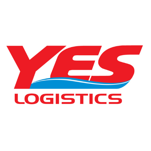 YES LOGISTICS EUROPE