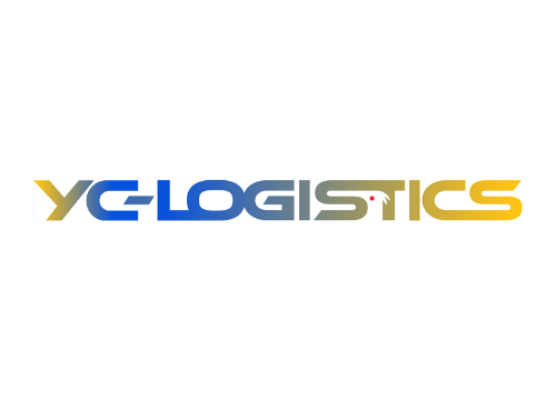 Yclogistics