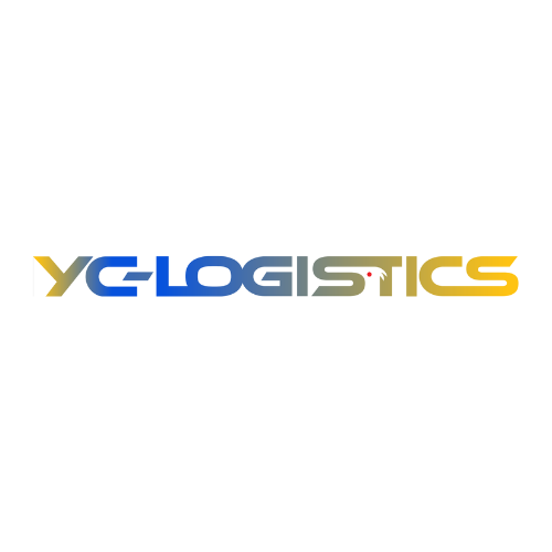 Yclogistics