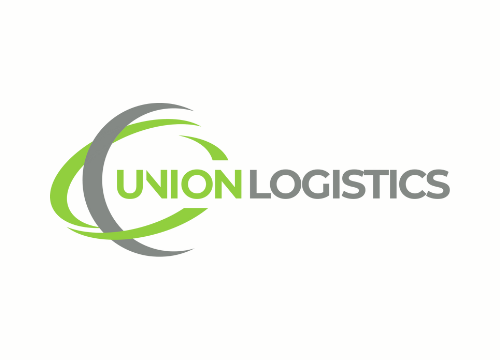 Union Logistics