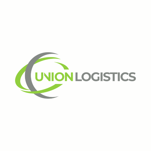 Union Logistics