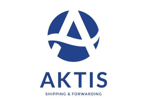 AKTIS SHIPPING & FORWARDING