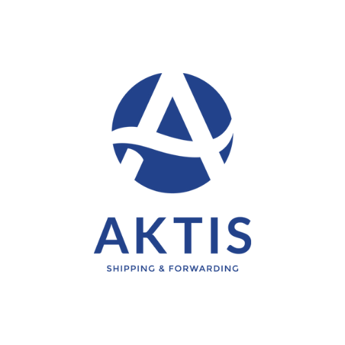 AKTIS SHIPPING & FORWARDING