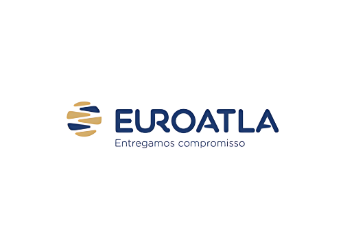 Euroatla-Navegação e Transitos Lda