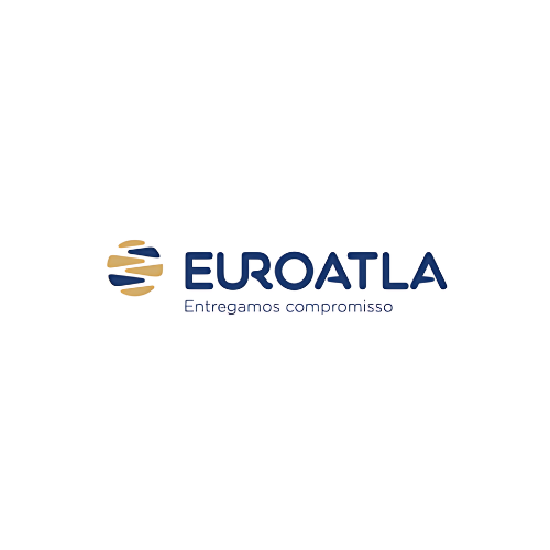 Euroatla-Navegação e Transitos Lda