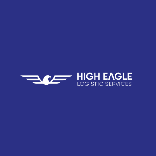 High Eagle Logistics Services