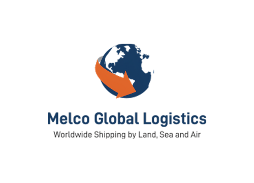 Melco Global Logistics LLC