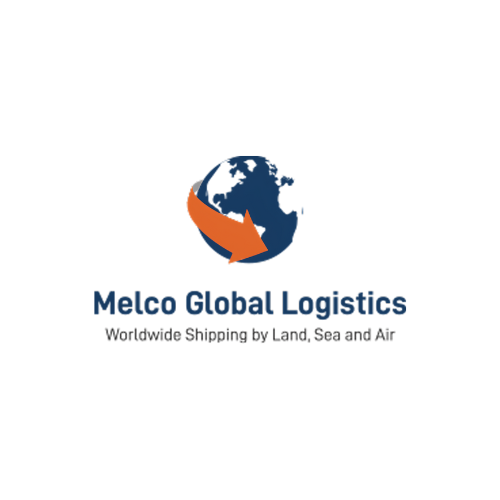 Melco Global Logistics LLC