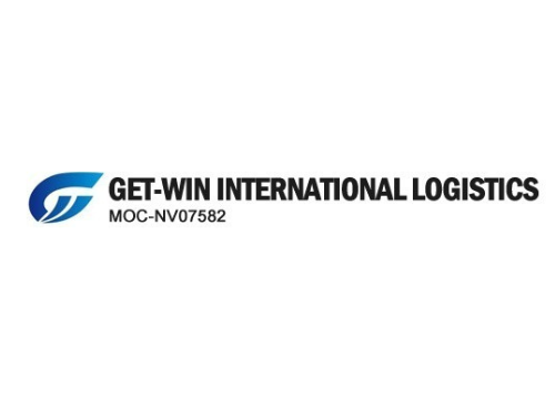 NINGBO GOOD-WIN SUPPLY CHAIN MANAGEMENT COMPANY LIMITED